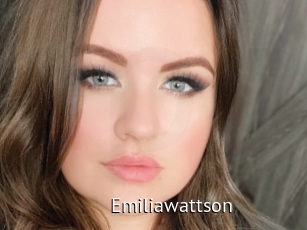 Emiliawattson