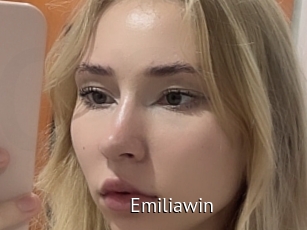 Emiliawin