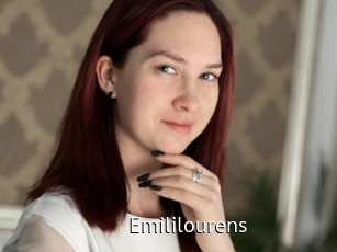 Emililourens