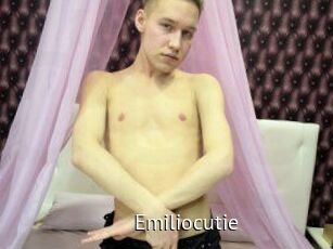 Emiliocutie