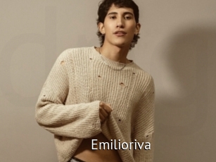 Emilioriva