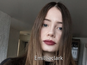 Emilliaclark