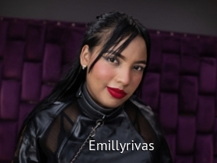 Emillyrivas