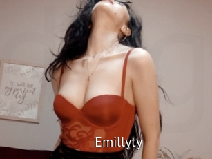 Emillyty