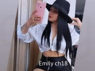 Emily_ch18