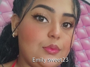 Emily_sweet23