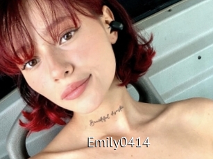 Emily0414