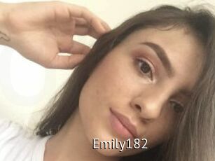 Emily182