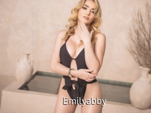 Emilyabby