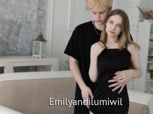 Emilyandilumiwil