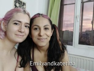 Emilyandkaterina