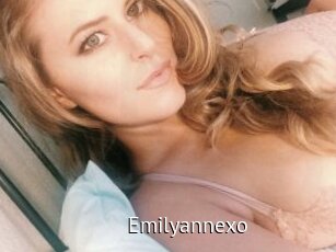 Emilyannexo