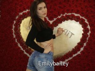 Emilybailey