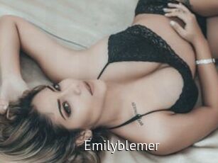 Emilyblemer