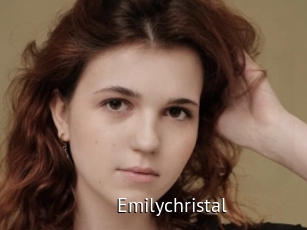 Emilychristal