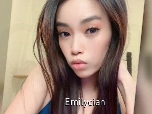 Emilycian