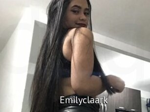 Emilyclaark