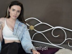 Emilydi