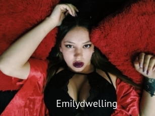 Emilydwelling