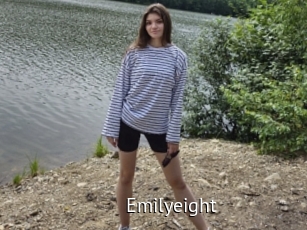 Emilyeight