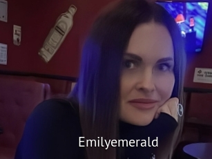 Emilyemerald