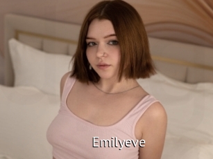 Emilyeve