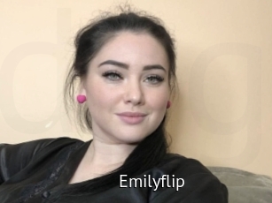 Emilyflip