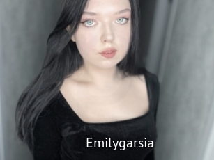 Emilygarsia