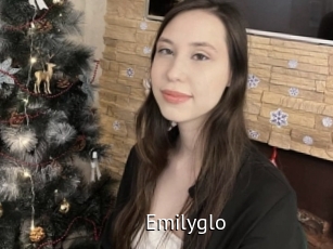 Emilyglo