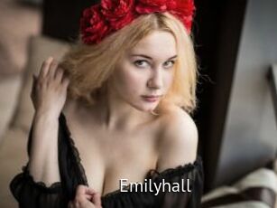 Emilyhall