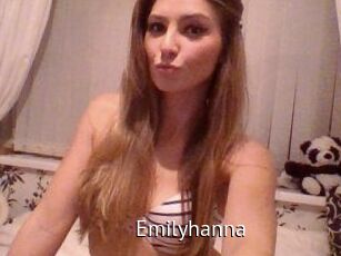 Emilyhanna