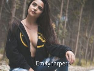 Emilyharperr