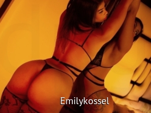 Emilykossel