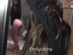 Emily_latina