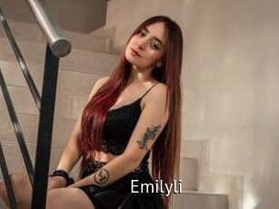 Emilyli