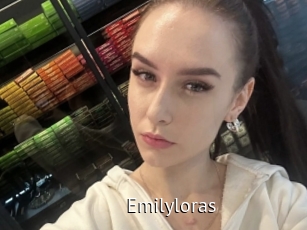 Emilyloras