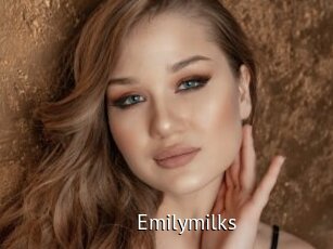 Emilymilks