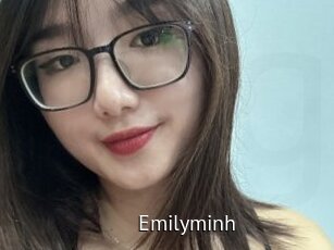 Emilyminh