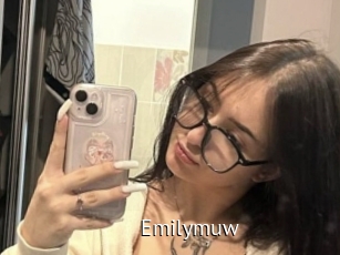 Emilymuw