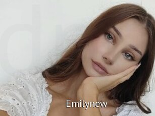 Emilynew