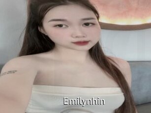 Emilynhin