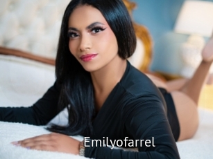 Emilyofarrel