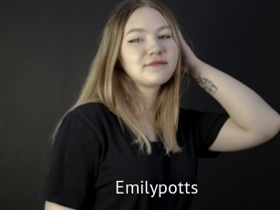 Emilypotts