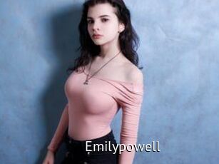 Emilypowell