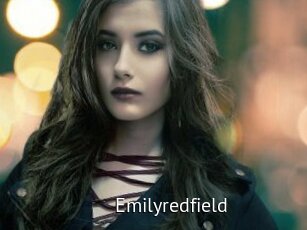 Emilyredfield