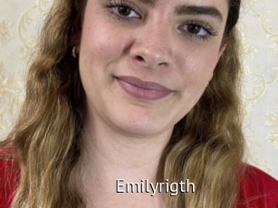 Emilyrigth