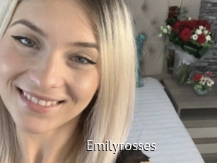 Emilyrosses