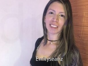 Emilyseanz