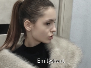 Emilyskout