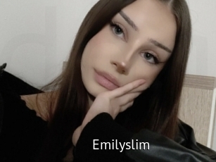 Emilyslim